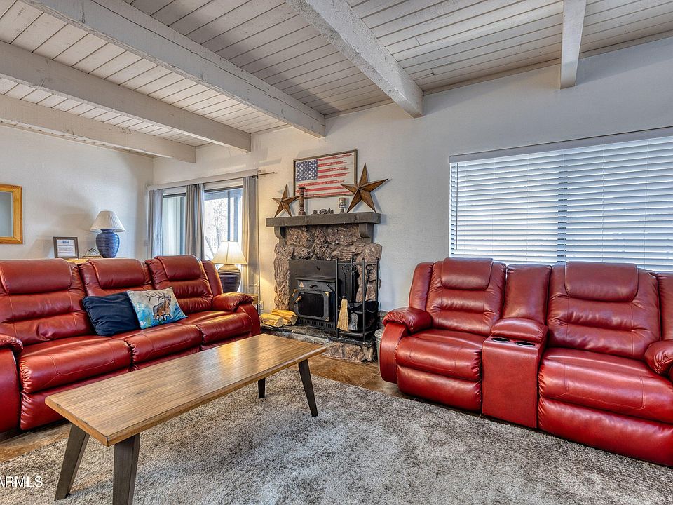 1st image of 2868 PARK Circle #38