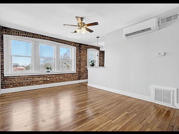 2nd image of 373 Moreland Ave #301