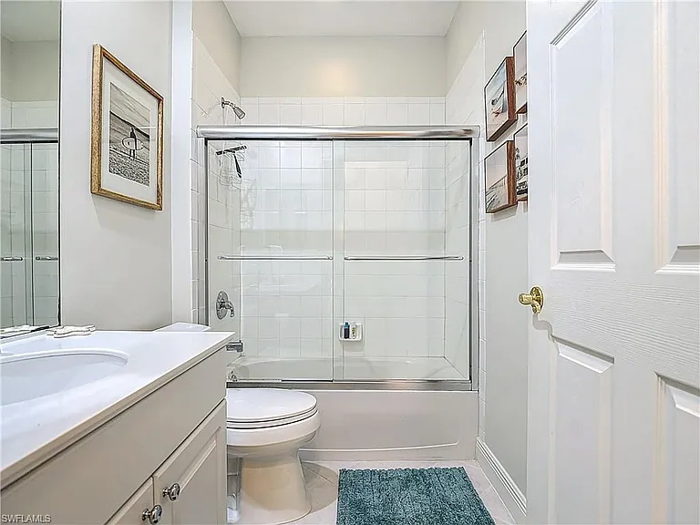 1340 Sweetwater Cv #103 — Photo 16