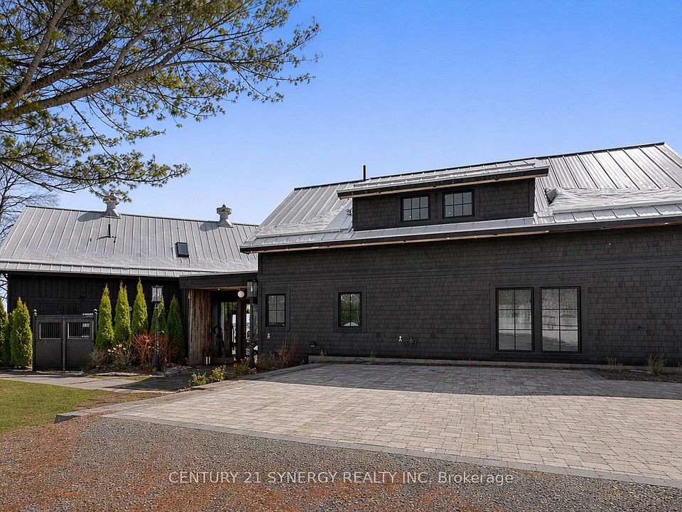 1st image of 4/6 Sifton Rd