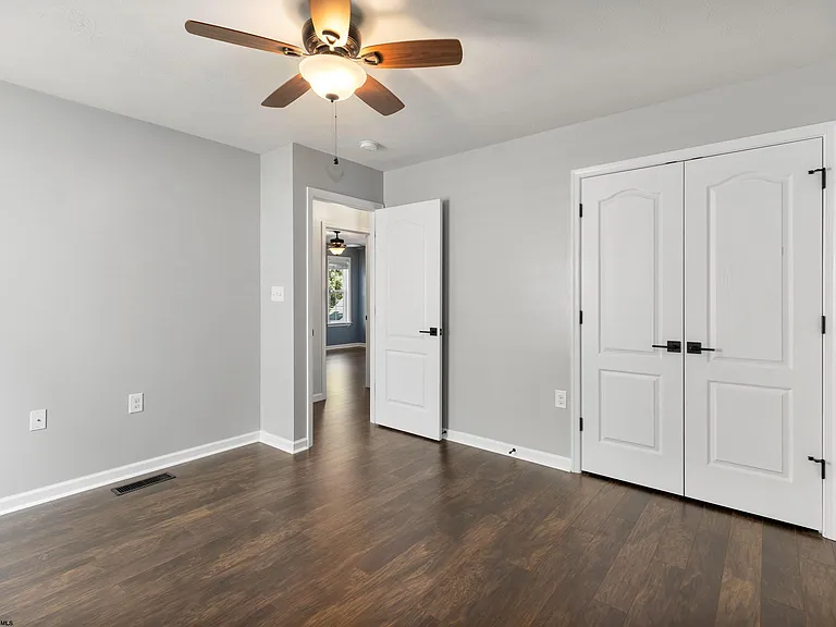 112 Casey Ln — Photo 22