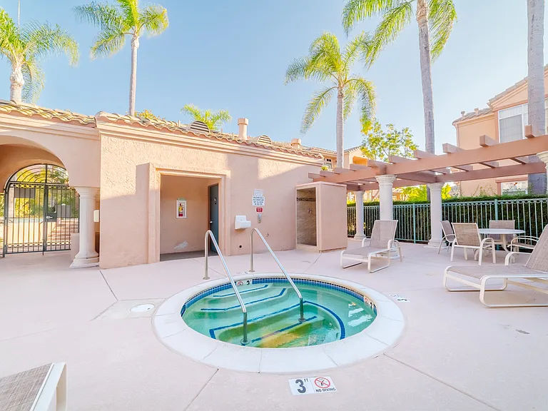 3547 Cameo Dr #31 — Photo 37