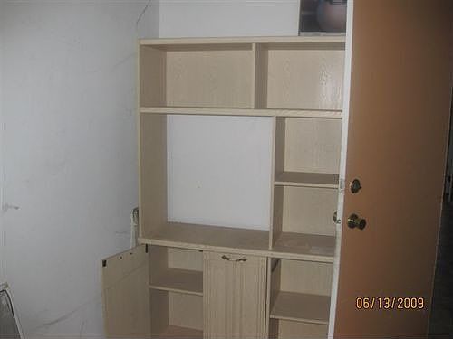 4th image of 410 Everwood Dr