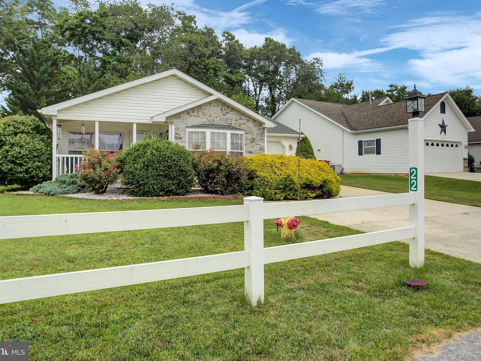 rinbouさま ランドステーション アイボリー L 中古 2026年最新】ランド