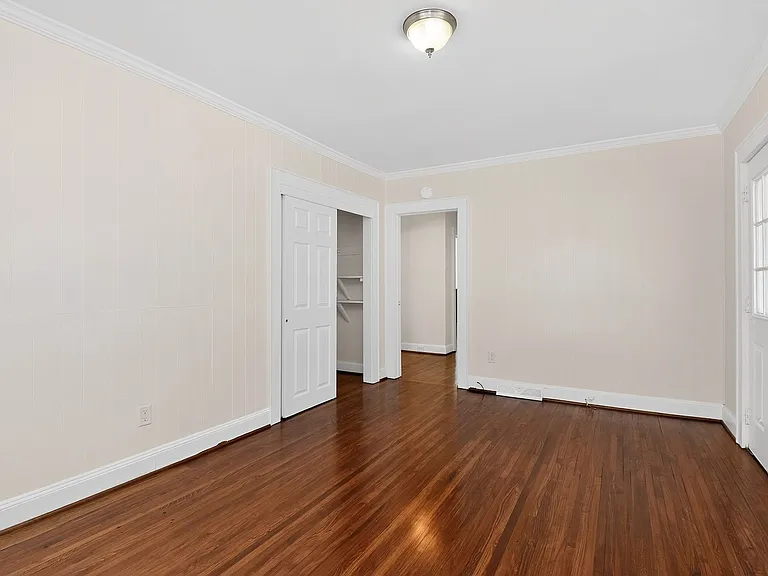 4812 Harris Rd — Photo 13