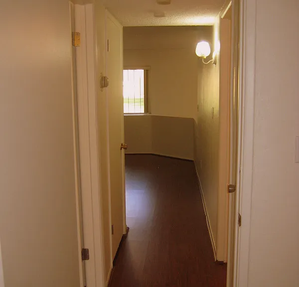 810 S Kolb Rd #19 — Photo 10