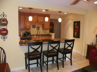 1025 June Rd APT 1, Memphis, TN 38119