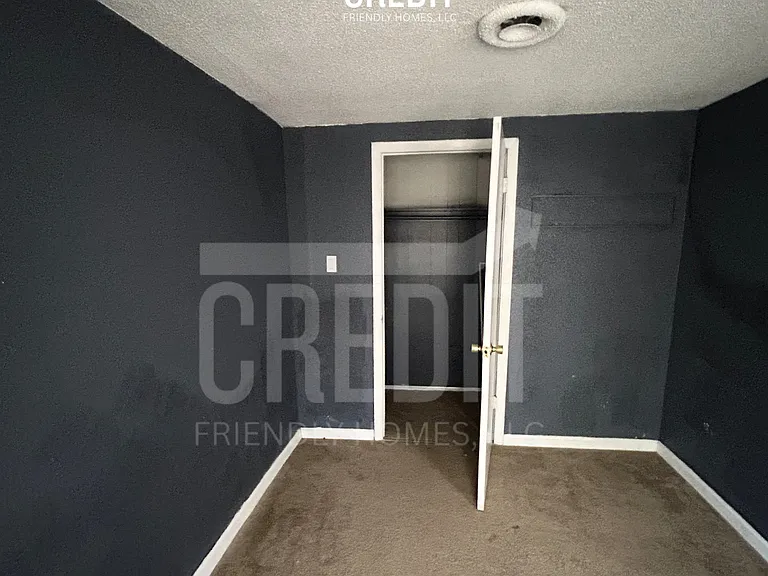 2032 Milan Ave — Photo 6