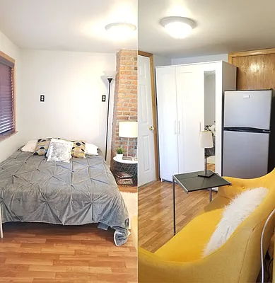 Rented by BELLMARC | media 34