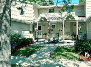 65 Maryland Rd, Plattsburgh, NY 12903