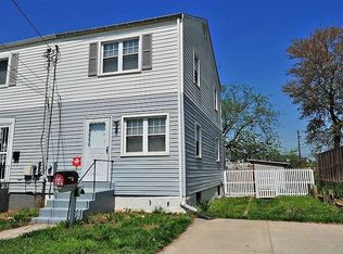 7002 E Lombard St, Landover, MD 20785