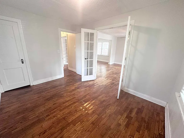 4605 N Hammond Ave — Photo 11