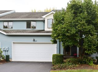 44 Raven Dr, Morristown, NJ 07960