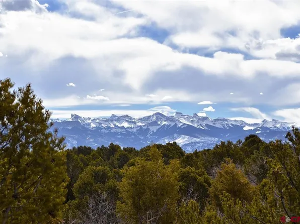 (Tract 5) 9266 Government Springs Road, Montrose, CO 81403