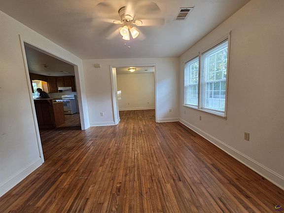 5th image of 4656 Wilson Rd