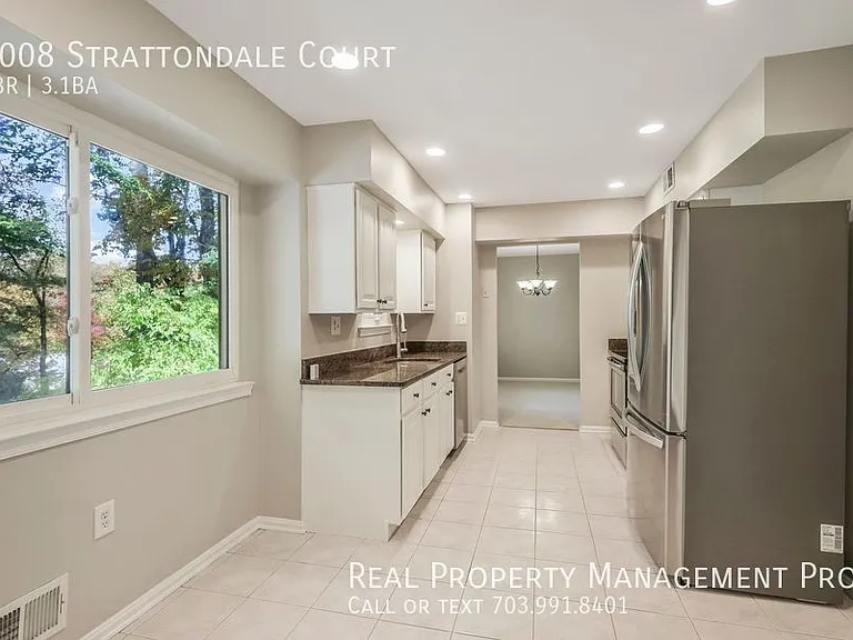 9008 Strattondale Ct — Photo 18