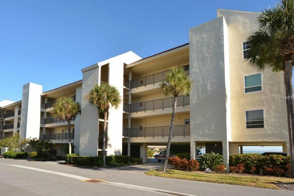 1st image of 4960 Gulf Of Mexico Dr Unit 306