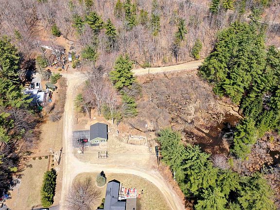 5th image of Grove Road
