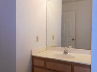 1043 Winners Cir APT A, Bowling Green, KY 42103