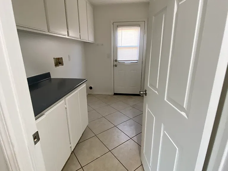 10374 Bella Ln — Photo 10