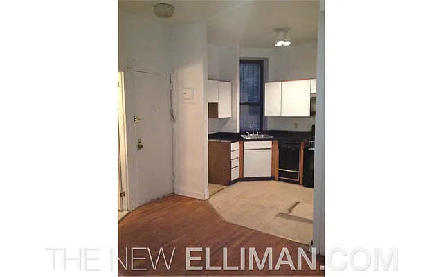 Sold by Douglas Elliman | media 11