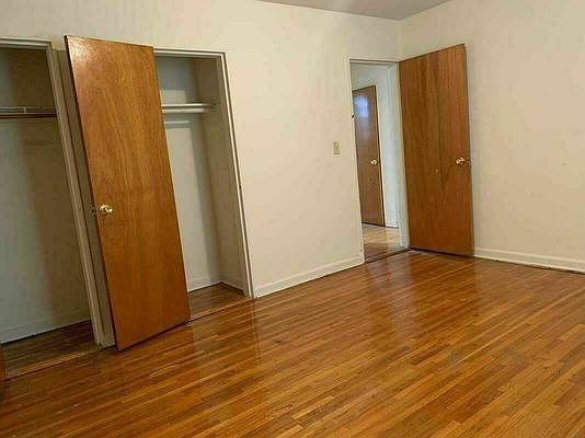 3rd image of 68-18 224th St #2B