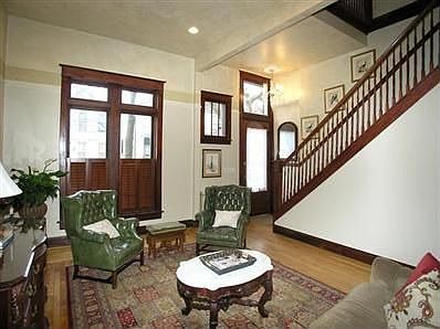 2nd image of 1723 N Saint Michaels Ct