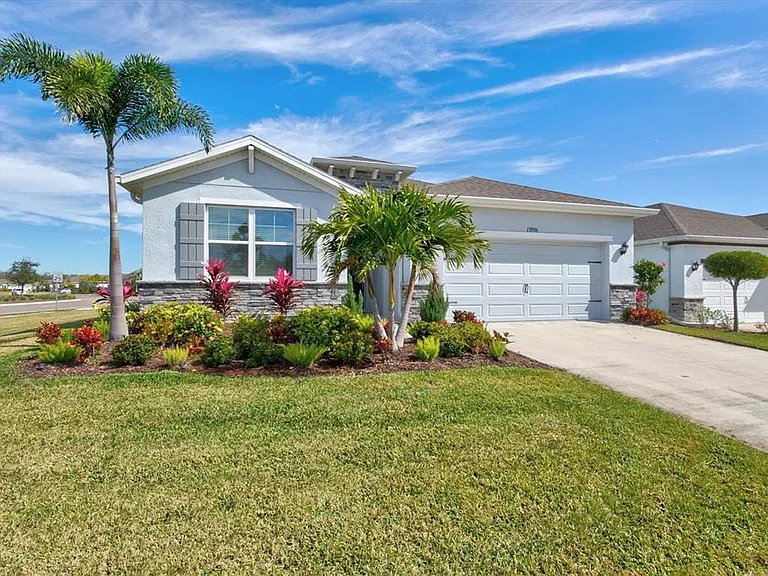 13905 Woodbridge Ter — Photo 3