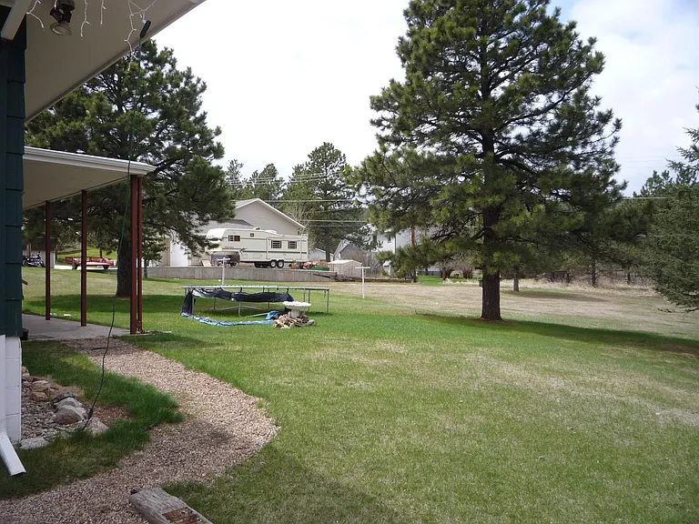 5575 Sheridan Lake Rd — Photo 36