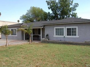 8416 Sylvan Dr, Riverside, CA 92503