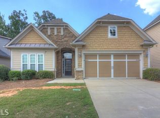 109 Court Xing, Locust Grove, GA 30248