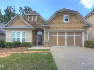 109 Court Xing, Locust Grove, GA, 30248
