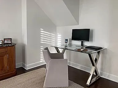 282 Bruce Park Ave — Photo 9