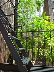 Rented by Authentic Realty