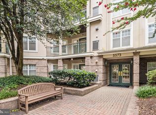 5573 Seminary Rd APT 314, Falls Church, VA 22041