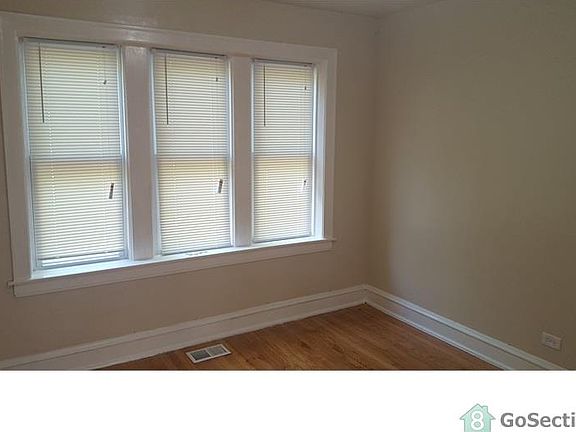 2nd image of 7051 S Paulina St