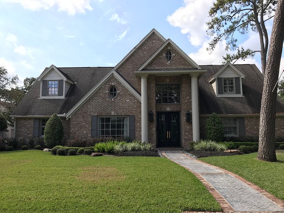 1st image of 603 W Forest Dr