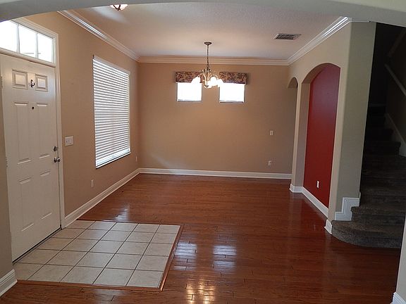 3rd image of 2707 Silver River Trl