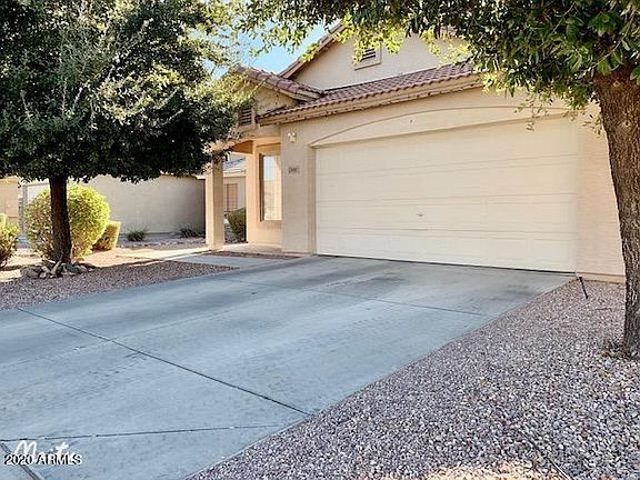 2nd image of 13017 W Aster Dr