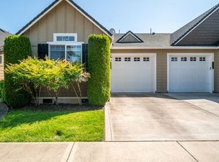 7105 NE 57th St, Vancouver, WA