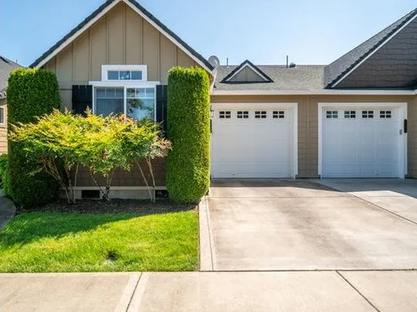 7105 NE 57th St, Vancouver, WA 98661