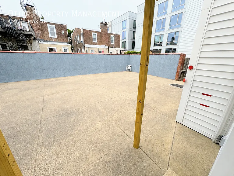 456 Delmar St #2 — Photo 26