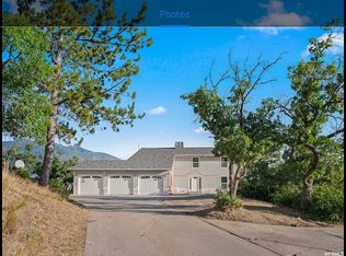 1888 Spring Oaks Dr, Springville, UT 84663