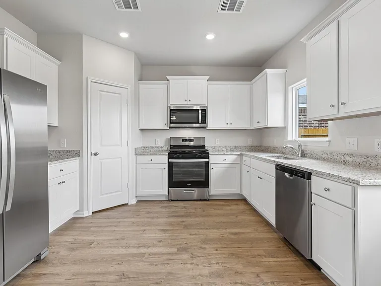 1515 Jean Meadow Dr — Photo 6