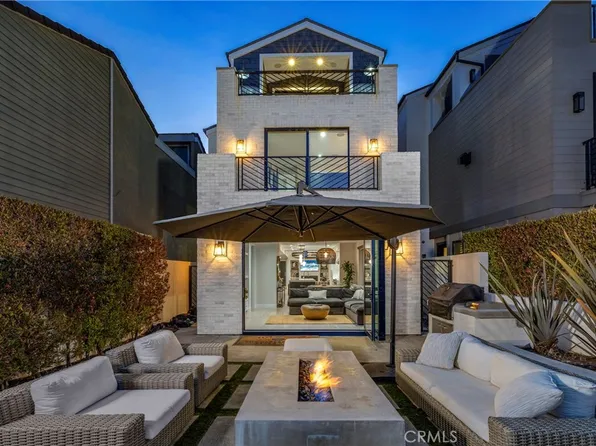 613 13th St, Huntington Beach, CA 92648