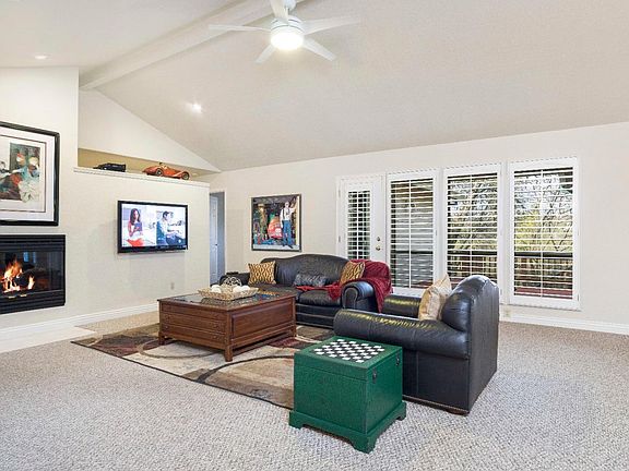 3rd image of 17867 Chaparral Dr