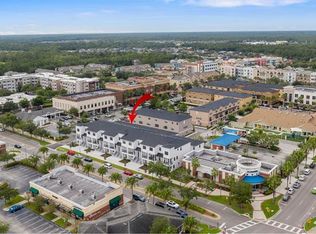13049 Michael Callin Aly #A, Orlando, FL 32828