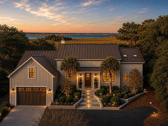 4th image of 10 Waterway Island Dr