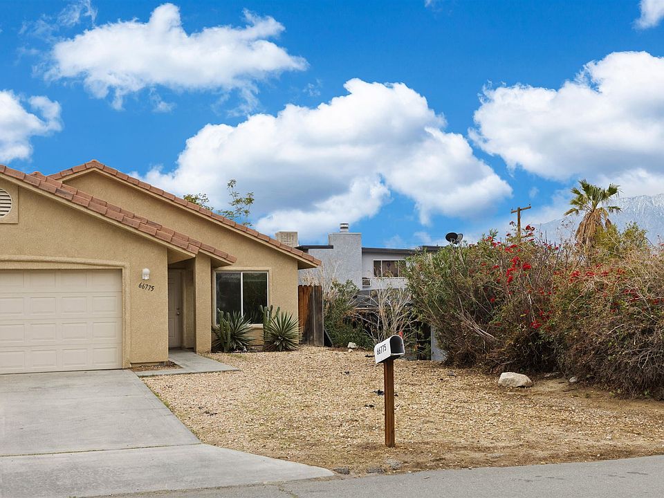 1st image of 66775 Estrella Ave