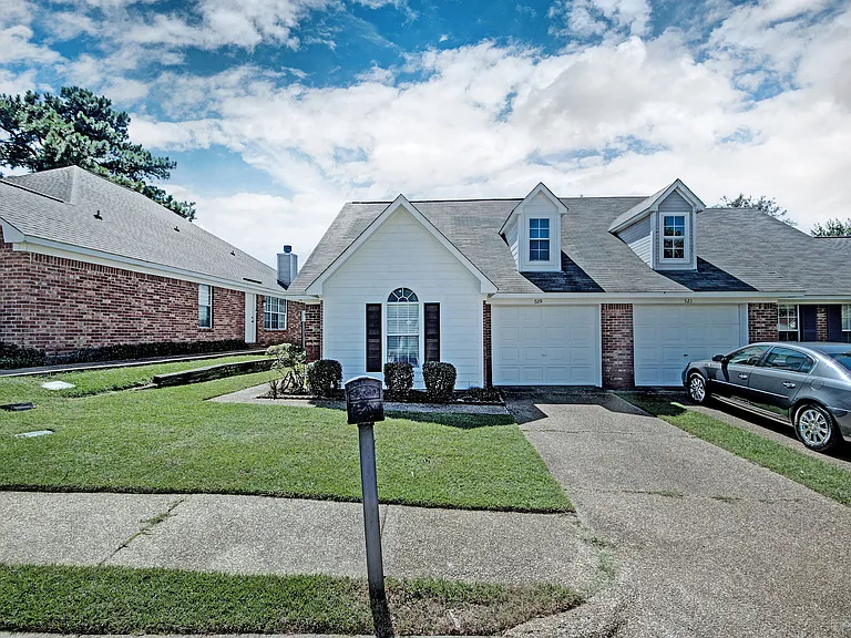 519 Harbor Ridge Dr — Photo 9
